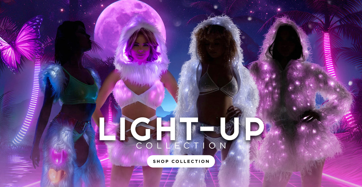 J. Valentine Wholesale Store
– J. Valentine Catalog