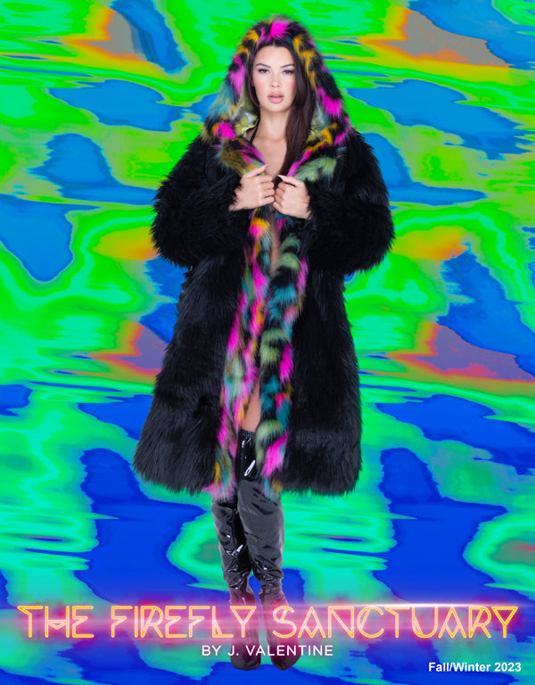 Fall/Winter Capsule 2023