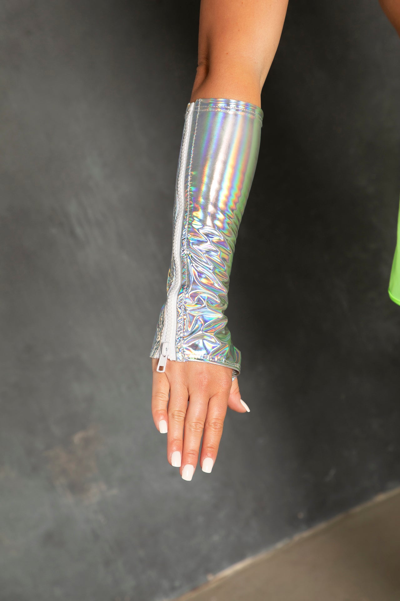 Firefly Volume 7 J. Valentine Catalog